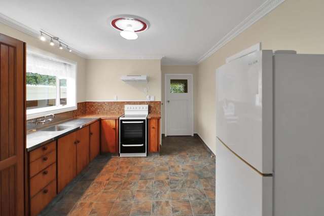 39 Birdwood Road 1371_3