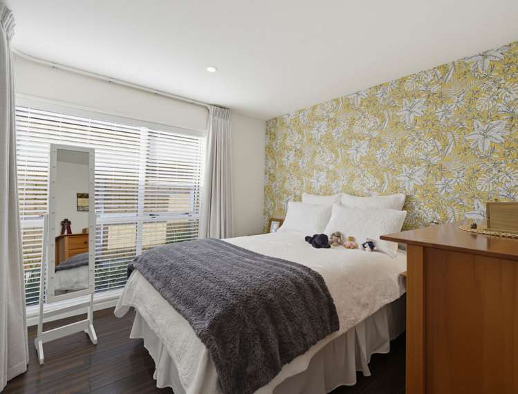 11/13 Sylvan Street Hillmorton_9