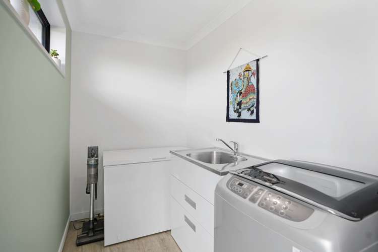 18 Claremont Crescent Amberley_17