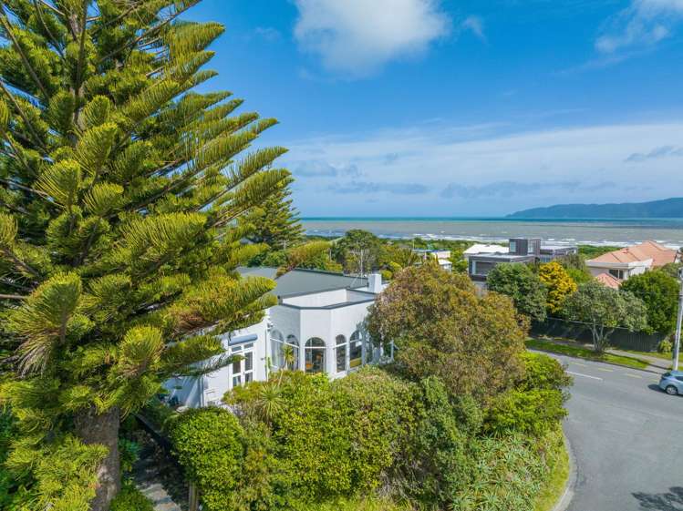 48 Manly Street Paraparaumu Beach_28