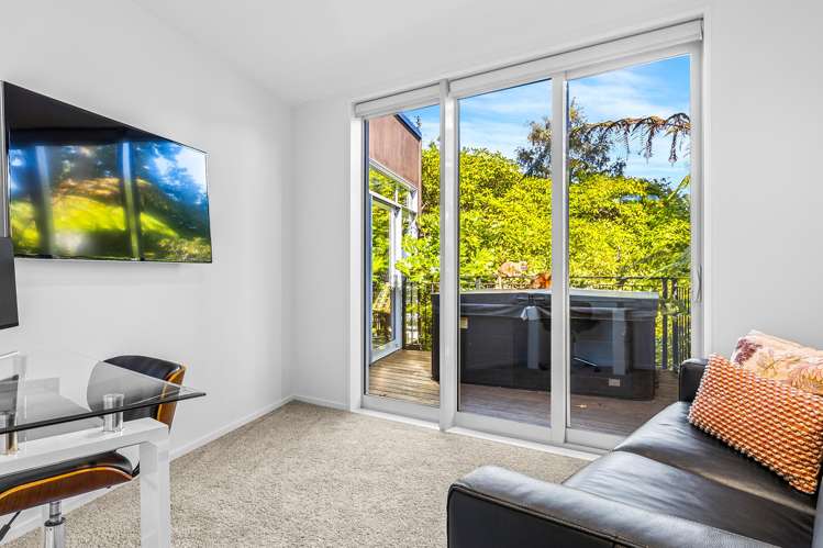 33a Bowenvale Avenue Cashmere_15