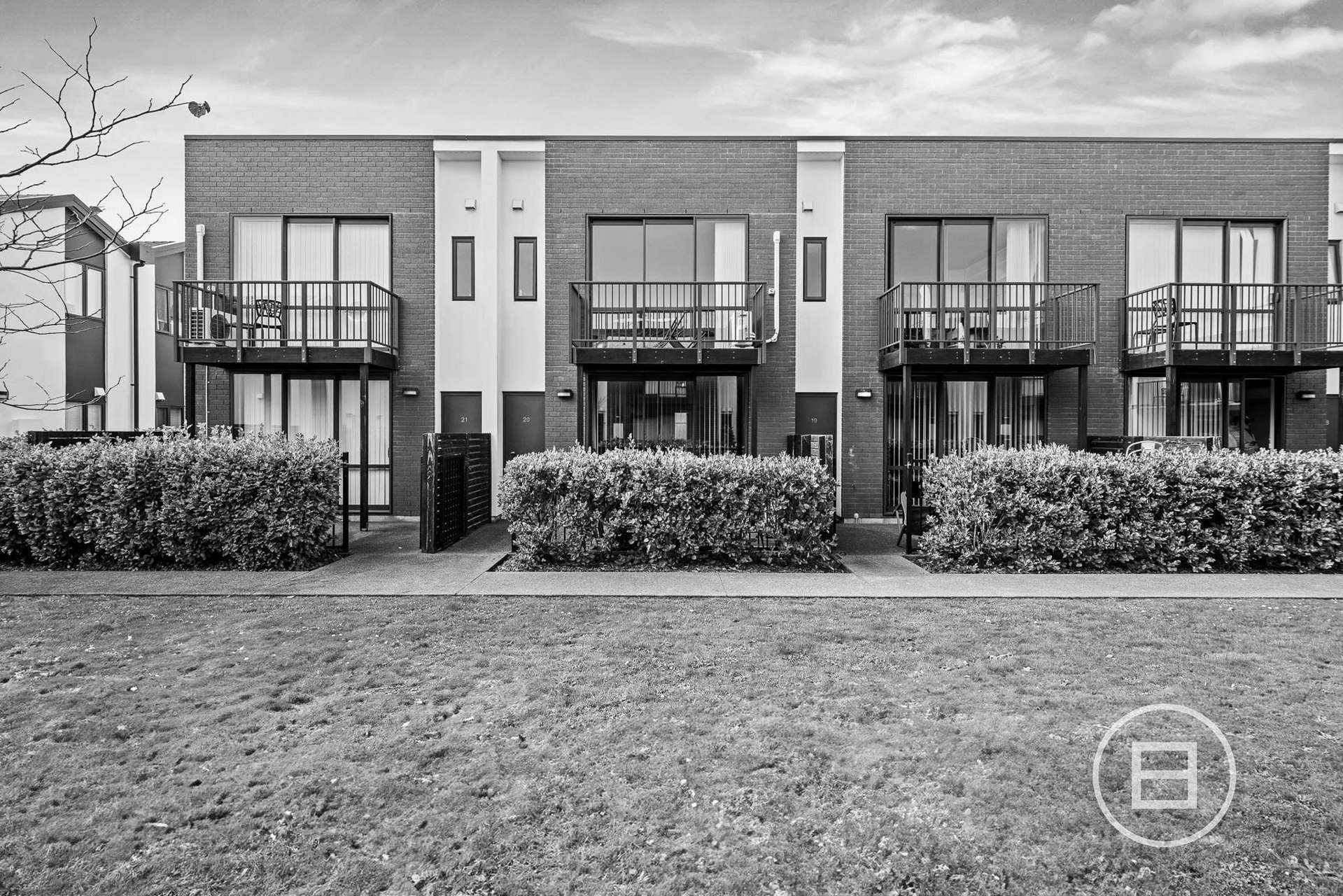 20/17 Bunyan Street Waltham_0