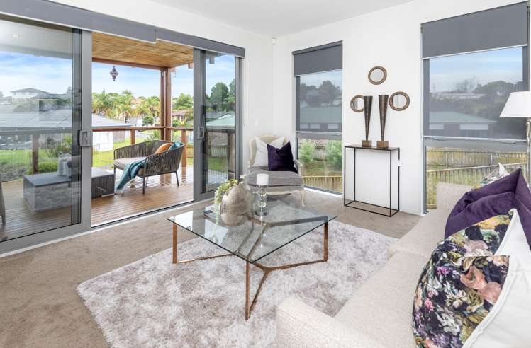 12 Toomer Place Beachlands_4