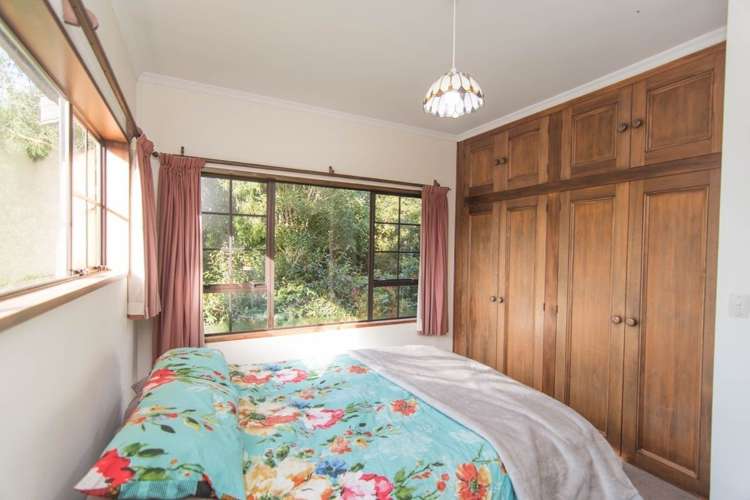 146 Beaconsfield Road Fairview_15