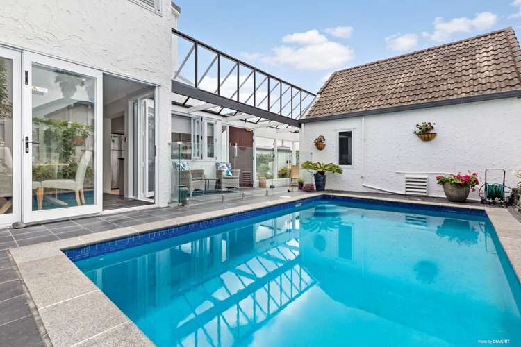 4/74 Kitchener Road Milford_12