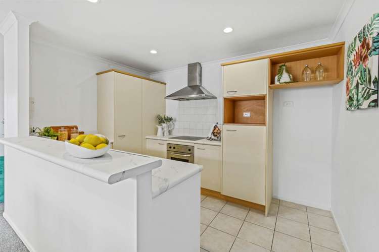 18 Ironstone Place Randwick Park_15