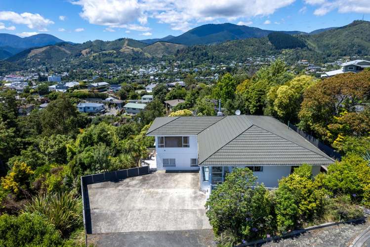 88 Quebec Road Washington Valley_21