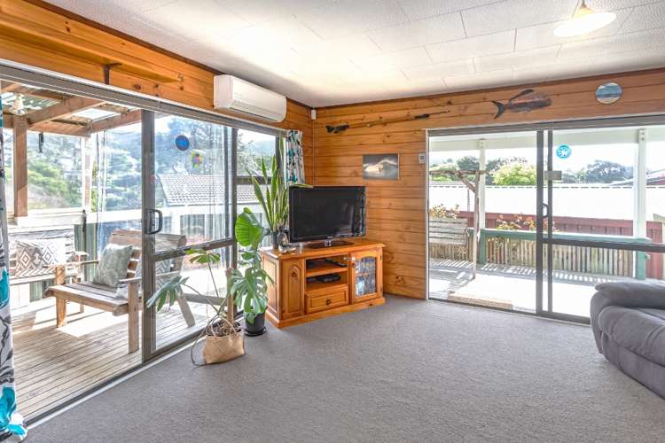 121 Onemana Drive Onemana_6