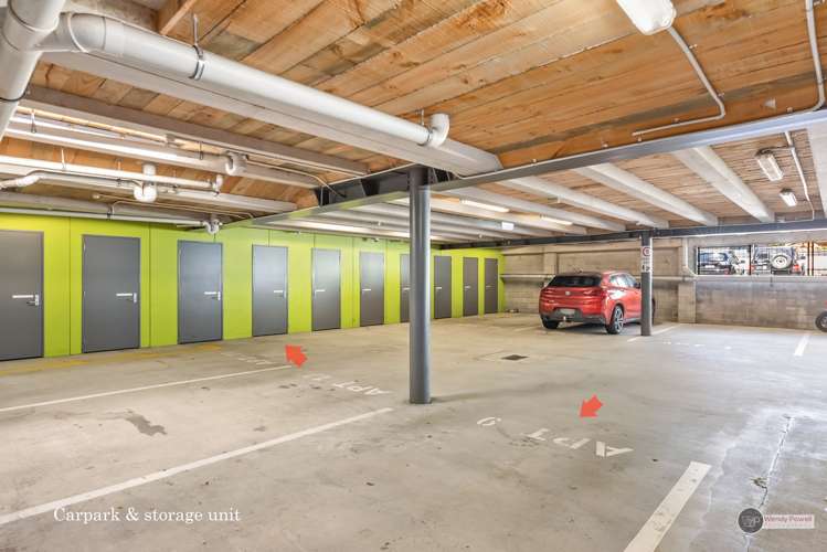 9/208 Jackson Street Petone_8