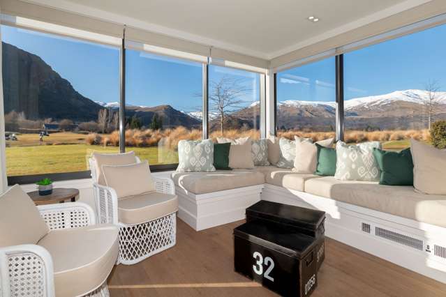 5 Torea Lane Arrowtown_4