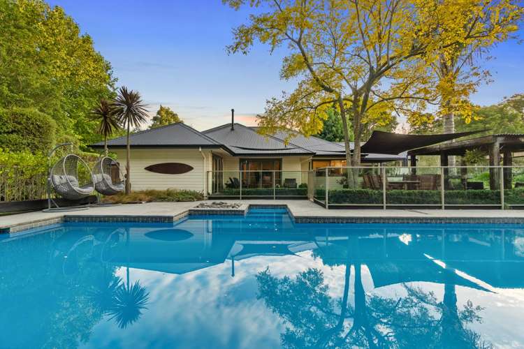 46 Kerie Road Taupiri_65