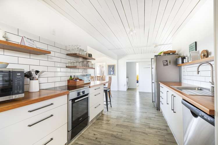 518 Pukehina Parade Pukehina_7