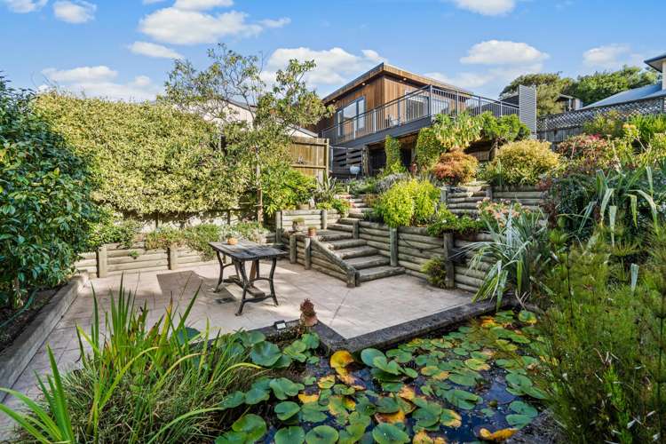 102 Moncks Spur Road_0