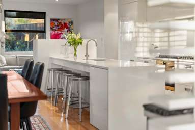 12 Anselmi Ridge Road_3