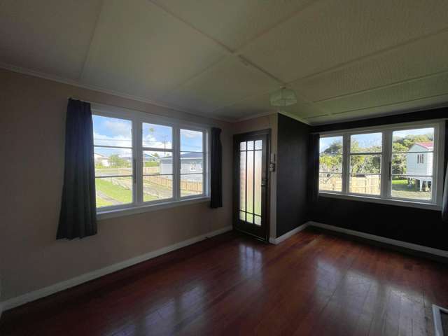 82 Gordon Street Dargaville_1