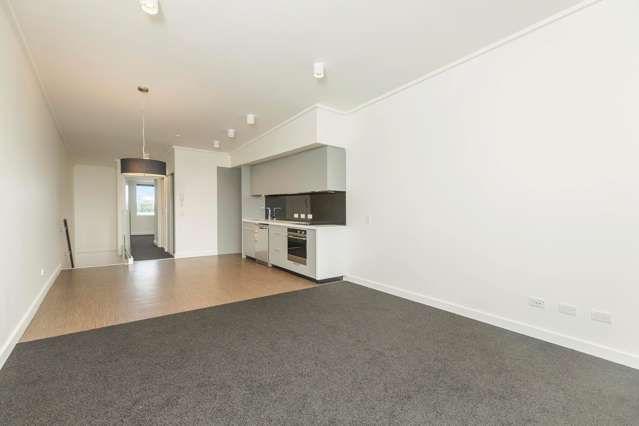 619/38 Mccrae Way New Lynn_4