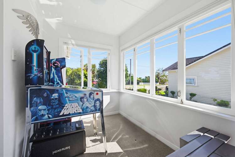 78 Scotia Street Wakatu_11