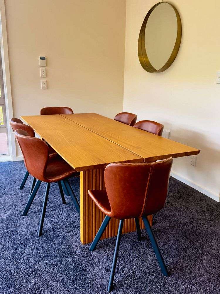 178B Barnard Street Wadestown_4