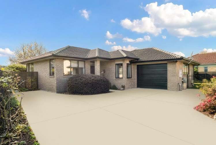 68A Hamilton Road_0