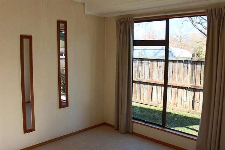 9 Carrick Place Cromwell_8