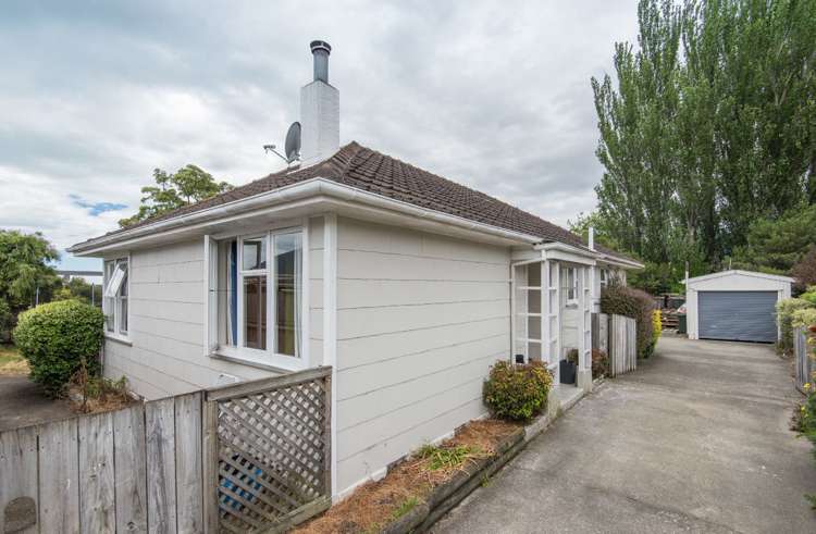 1/16 Cohen Place Annesbrook_6