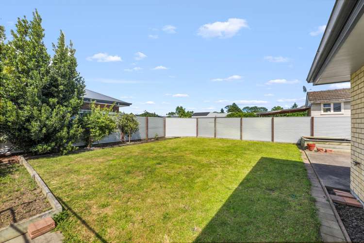 17 Brewer Street Blenheim Central_20