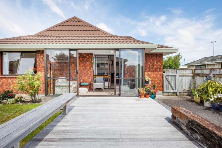 70 North Street Palmerston North_16