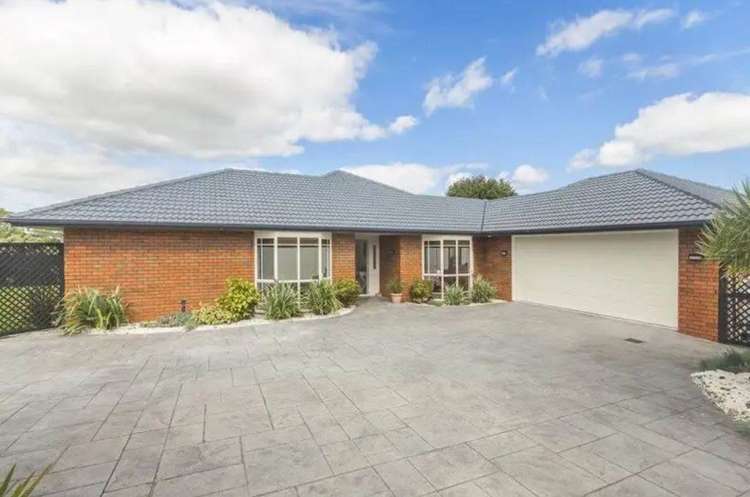 6 Waione Court Takanini_7