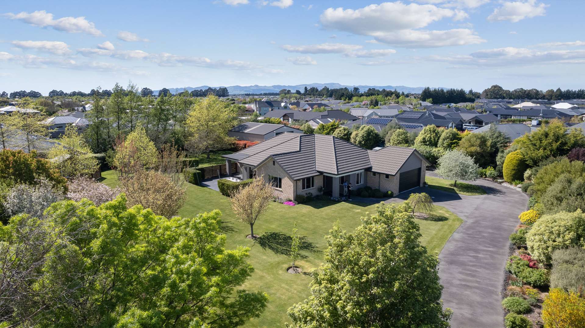 30b Delamare Way Rolleston_0