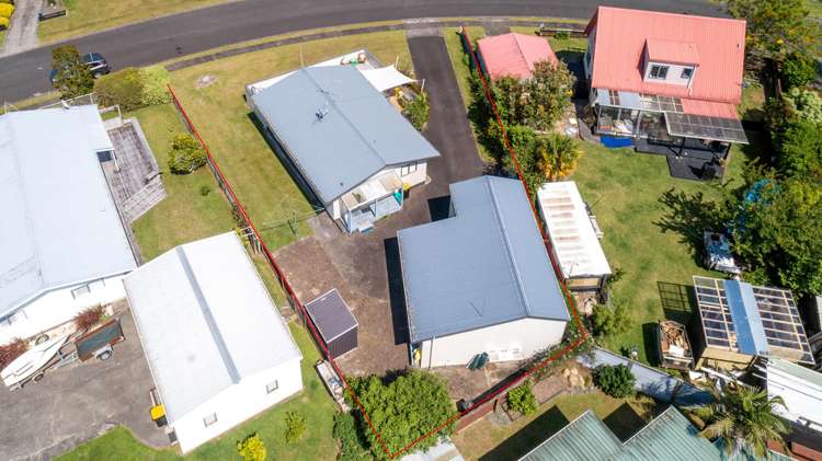 119 Mckellar Place Whangamata_21