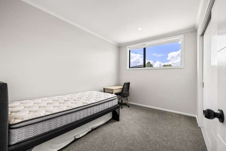 7/14 Abbotsford Street Whitiora_14
