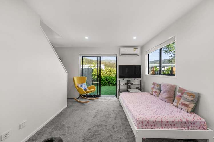 1/320 Oxford Terrace Avalon_3