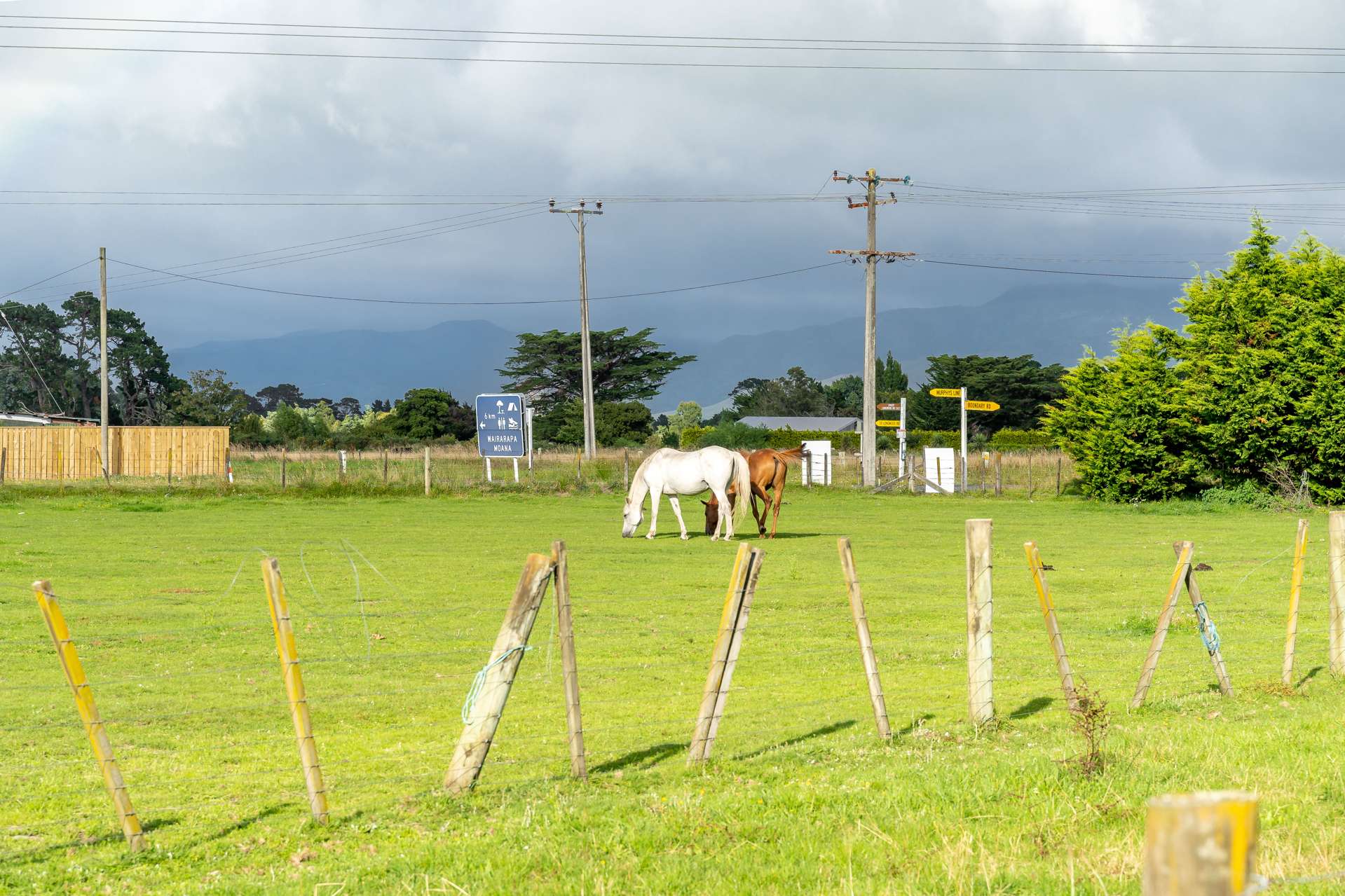 8 Boundary Road Featherston_0