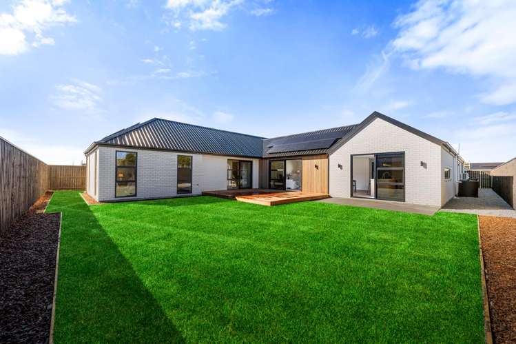 54 Dorper Road West Melton_31