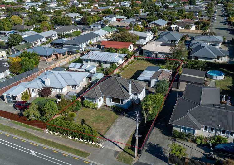 172 Hill Street Richmond_19