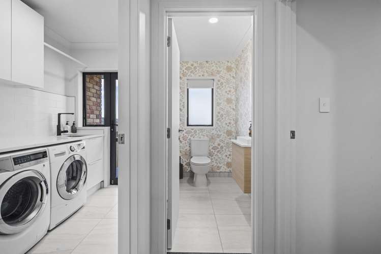 9 Ellivani Rise Pukekohe_21