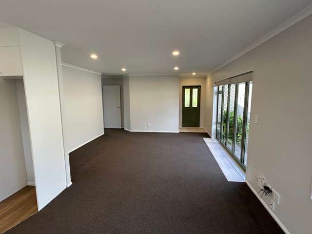 43 Elan Place Arkles Bay_3