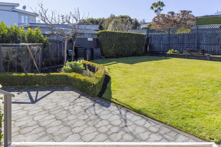 3 Te Hepera Street Waipahihi_18