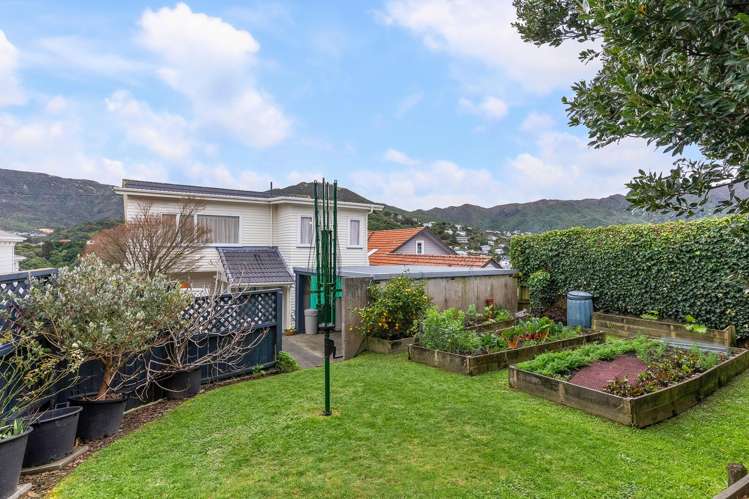 39 Kenya Street Ngaio_13