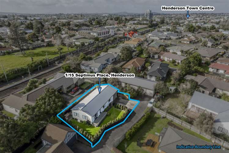 1/15 Septimus Place Henderson_17
