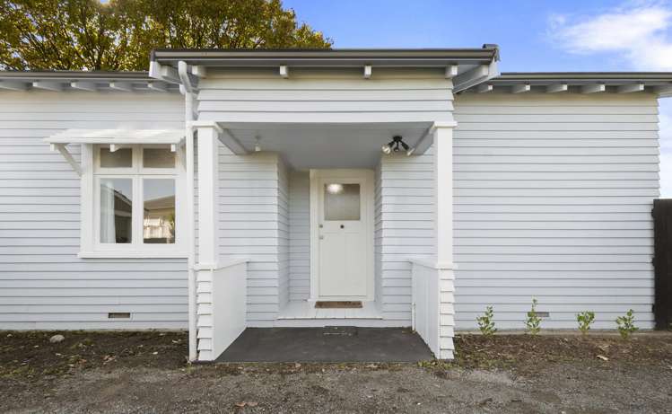 33 Featherston Street Takaro_9