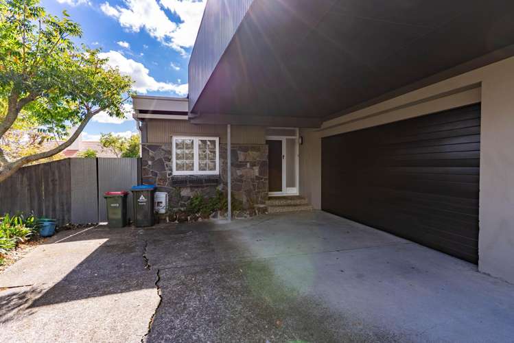 1/11 Te Kowhai Remuera_15