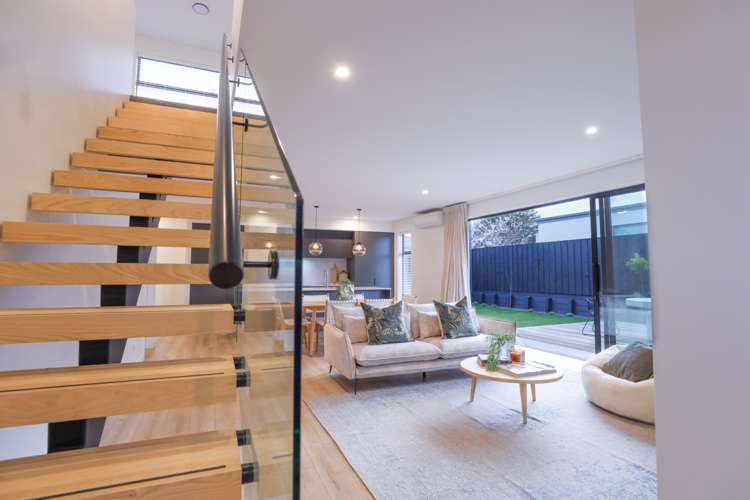 161 Matsons Avenue Papanui_3