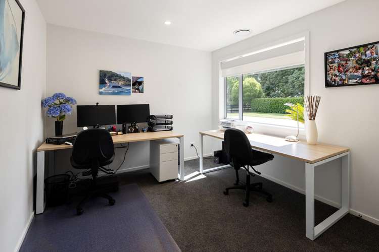 27b Kew Place Tamahere_42