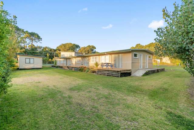 271 Big Bay Road Manukau Heads_4