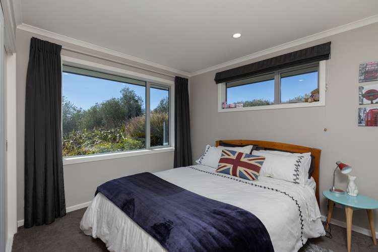 445 Old Coach Road Upper Moutere_13