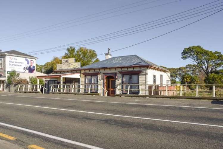 2399 State Highway 3_0