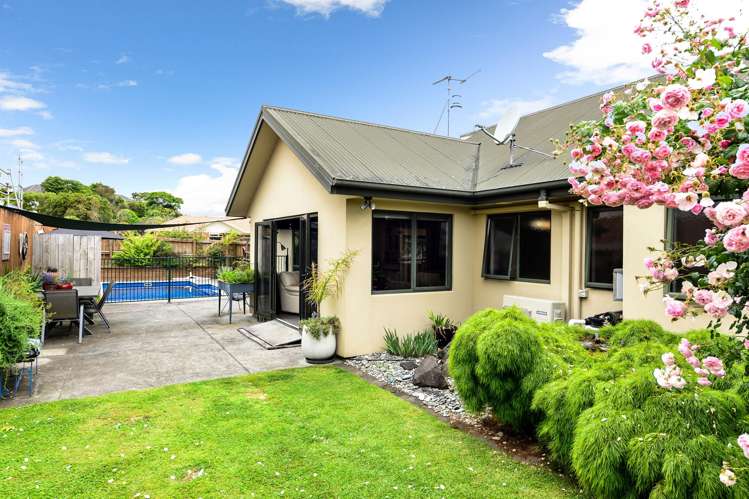 57 Ayrshire Drive Western Heights_19