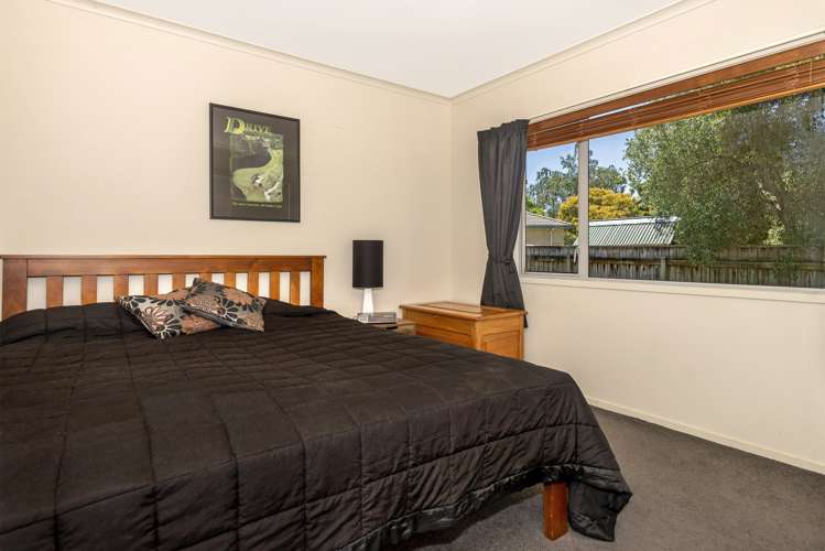 443 Nelson Road Riverdale_14