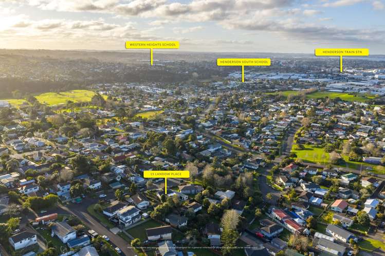 15 Landow Place Henderson_23